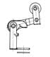 Honeywell 6PA16
