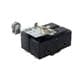 Honeywell 6AS36