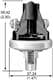 Honeywell 77342-01.1HG-01