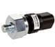 Honeywell 83290-00000220-21