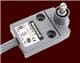 Honeywell 914CE16-12