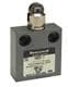Honeywell 914CE2-33N37