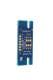 Honeywell ABP2-BREAKOUT-BRD