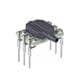 Honeywell ABPDRNN100PGAA5