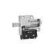 Honeywell 3AC5