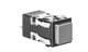 Honeywell AML32FBK4AC