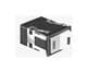 Honeywell AML26GBF2CA04RG