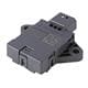 Honeywell BPS6C-H00