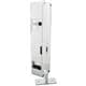 Honeywell CDIRBS1W