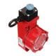 Honeywell CLSXE4A