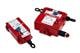 Honeywell 1CPSC2
