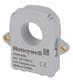Honeywell CSNV500M-124