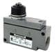 Honeywell DTE7-2RN-C