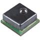 Honeywell FMAMSDXX015WCSC3