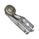 Honeywell GLZ51A