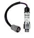 Honeywell HPF01020PHDSNGBD50