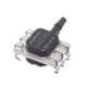 Honeywell ABPMRRN005PD2A3