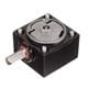 Honeywell LSZ1R