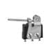 Honeywell JX-219