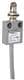 Honeywell 914CE28-3