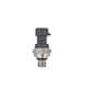 Honeywell MIPAF1XX500PSAAX