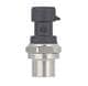 Honeywell MIPAG1XX002BAAAX