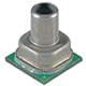 Honeywell MPRLF0001PG00001C