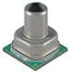 Honeywell MPRLL0001PG0000SC