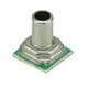Honeywell MPRLS0015PG0000SA