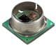 Honeywell MPRSL0001PG0000SC