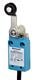 Honeywell NGCMB10AX24A1A