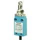 Honeywell NGCMA10AX01L