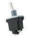 Honeywell 1NT91-3