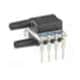 Honeywell RSCDJJI060MDSE3