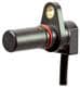 Honeywell SNG-QPLA-000