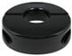 Honeywell SPS-MAG-002