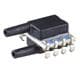 Honeywell RSCMJJM005NDSE3