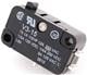 Honeywell V3L-139