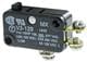Honeywell V3-129