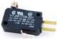 Honeywell V7-1C18E9-022