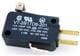 Honeywell V7-1Z10E9-263