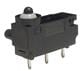 Honeywell ZD30S20A01