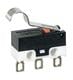 Honeywell ZX10E10E01
