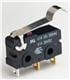 Honeywell ZX10E50C01