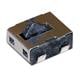 Honeywell 84827-29