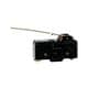 Honeywell BZ-2RW876-PC2