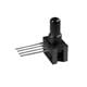 Honeywell 24PCDFA6A