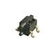 Honeywell 26PC15SMT