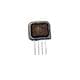 Honeywell 24PCGND6G