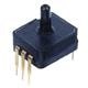 Honeywell SDX15A2